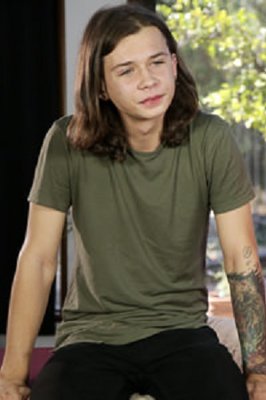 Matt Sloan